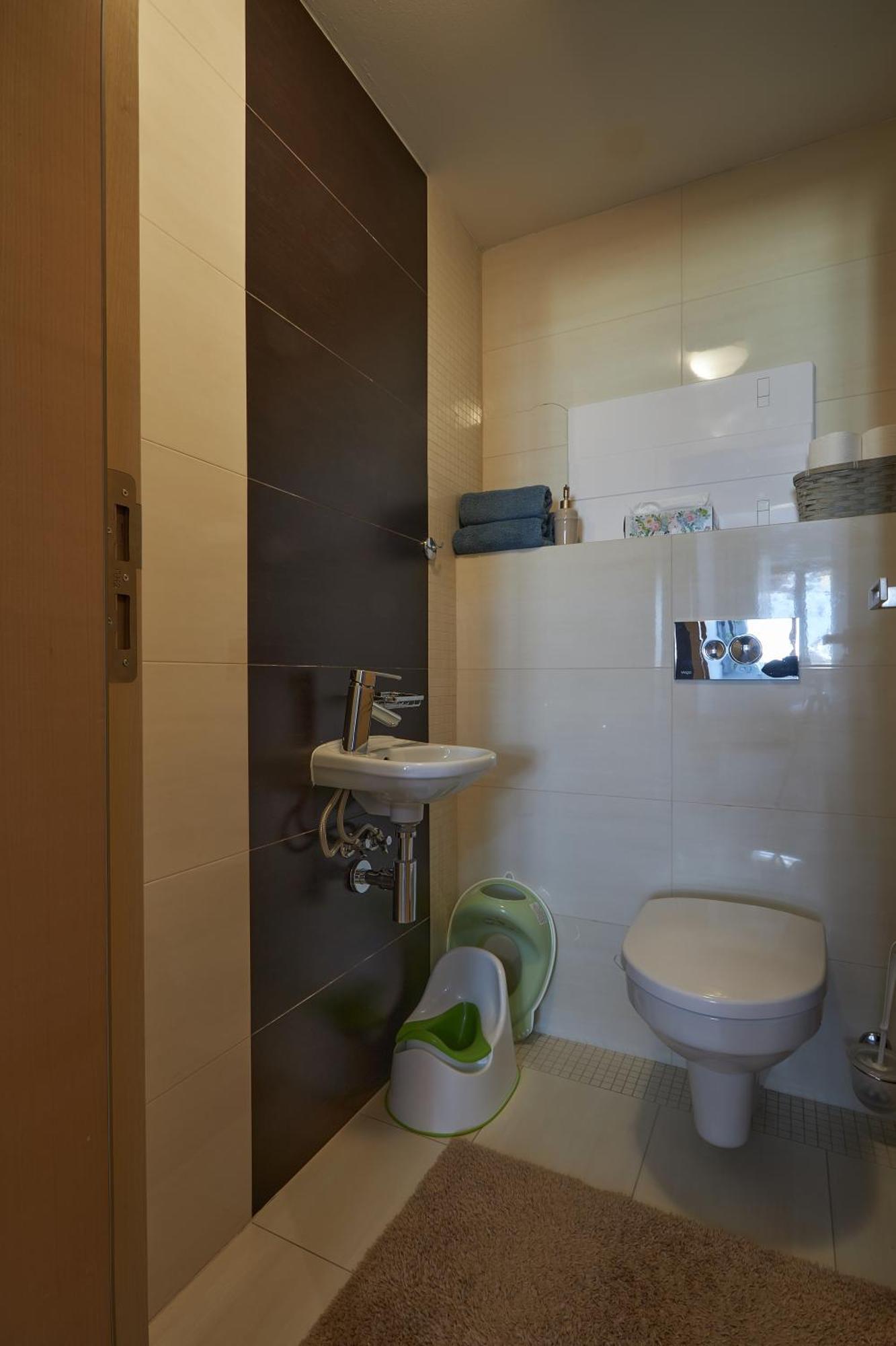 Donovaly Residence Apartment 111 Zewnętrze zdjęcie